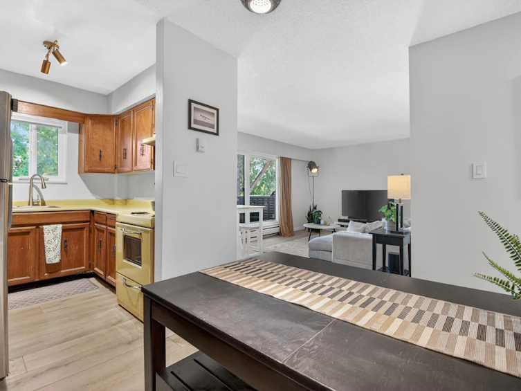 304-391 E 7th Avenue, Vancouver, BC, V5T 4H1 - 13
