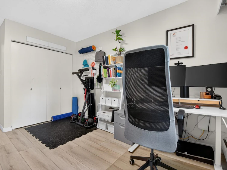 304-391 E 7th Avenue, Vancouver, BC, V5T 4H1 - 23