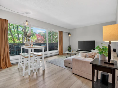 304-391 E 7th Avenue - 2
