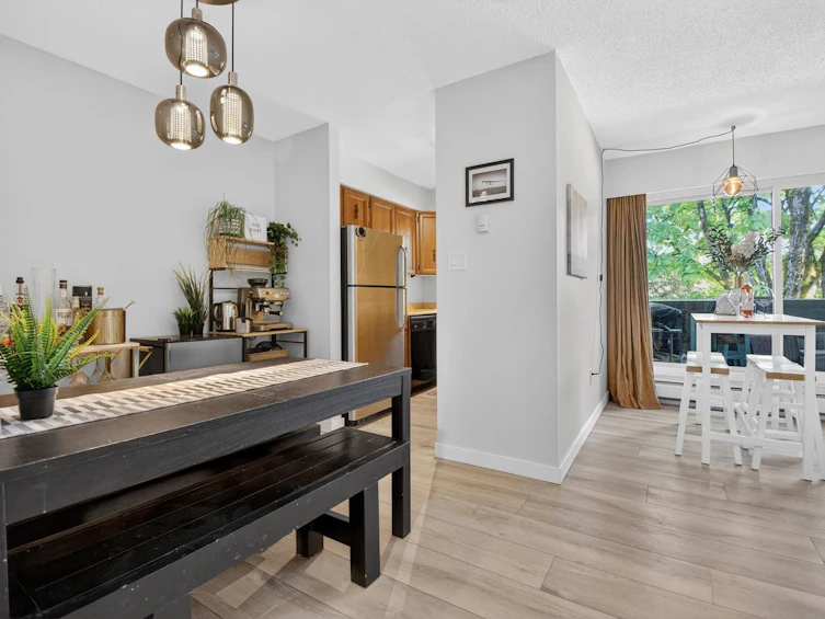304-391 E 7th Avenue, Vancouver, BC, V5T 4H1 - 12