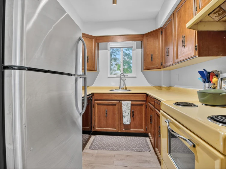 304-391 E 7th Avenue, Vancouver, BC, V5T 4H1 - 14