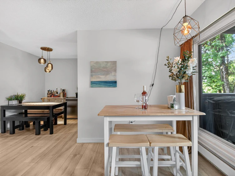 304-391 E 7th Avenue, Vancouver, BC, V5T 4H1 - 7