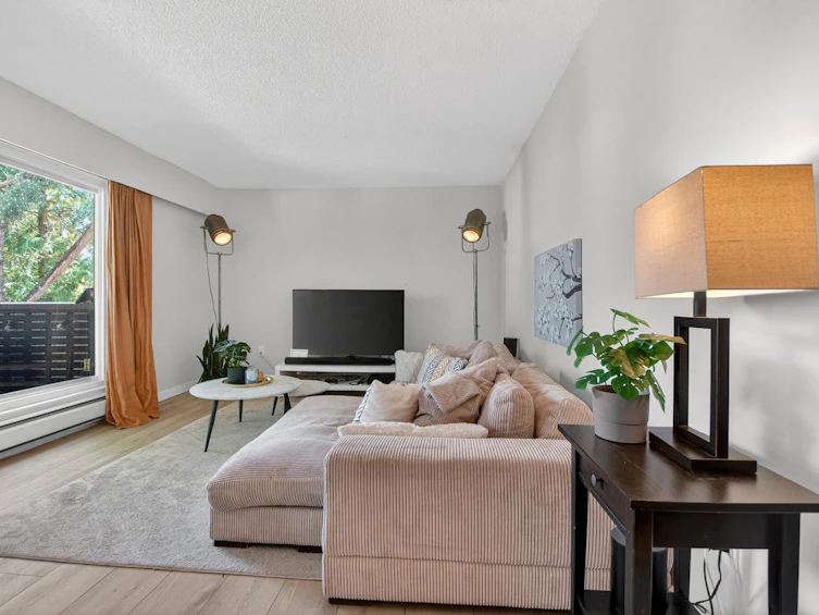 304-391 E 7th Avenue, Vancouver, BC, V5T 4H1 - 3