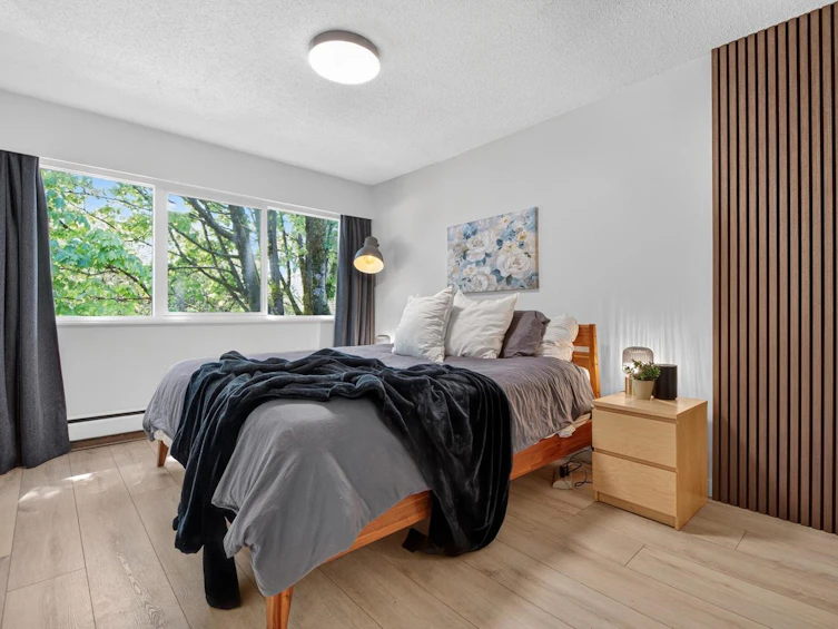 304-391 E 7th Avenue, Vancouver, BC, V5T 4H1 - 18