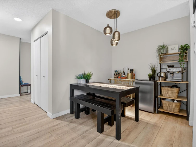 304-391 E 7th Avenue, Vancouver, BC, V5T 4H1 - 17