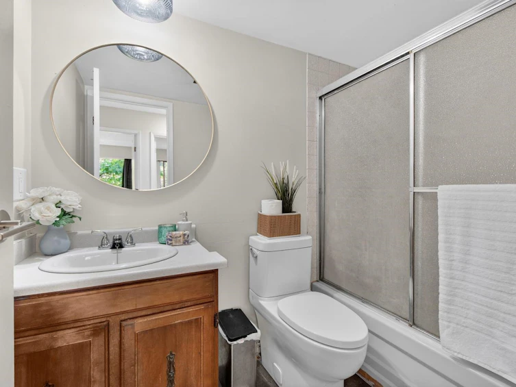 304-391 E 7th Avenue, Vancouver, BC, V5T 4H1 - 24