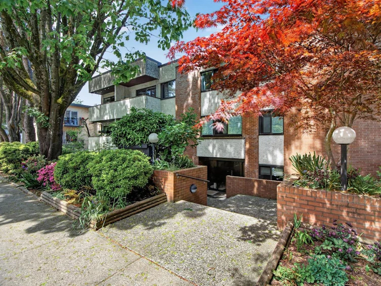304-391 E 7th Avenue, Vancouver, BC, V5T 4H1 - 27