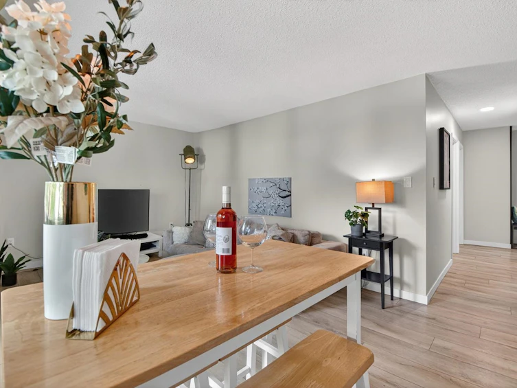 304-391 E 7th Avenue, Vancouver, BC, V5T 4H1 - 26