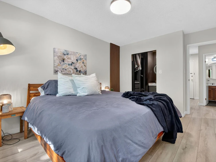 304-391 E 7th Avenue, Vancouver, BC, V5T 4H1 - 20