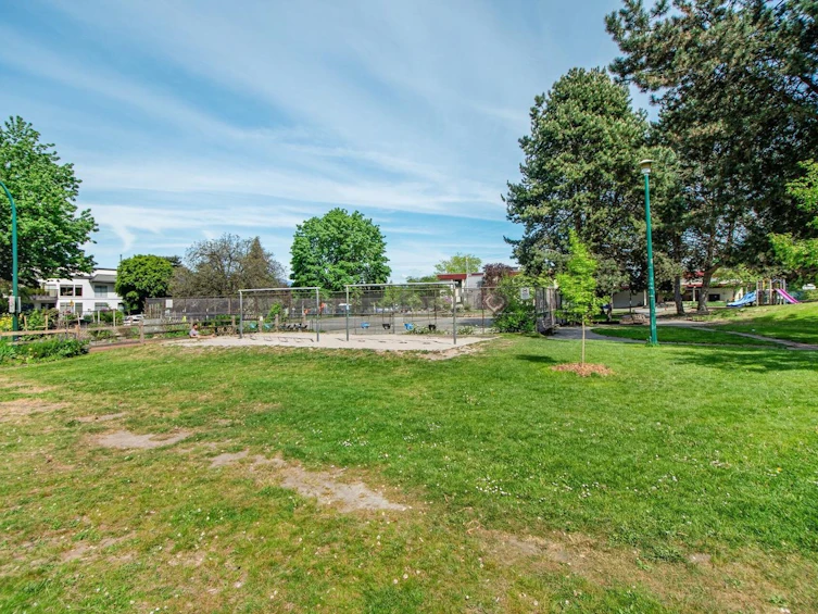 304-391 E 7th Avenue, Vancouver, BC, V5T 4H1 - 31