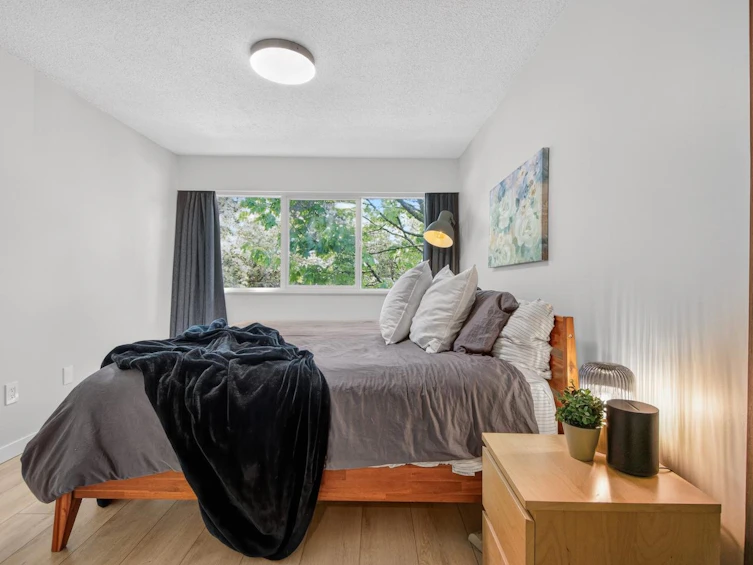 304-391 E 7th Avenue, Vancouver, BC, V5T 4H1 - 19