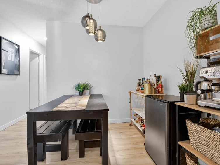304-391 E 7th Avenue, Vancouver, BC, V5T 4H1 - 16