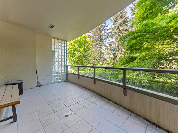 202-5885 Olive Avenue, Burnaby, BC, V5H 4N8 - 25