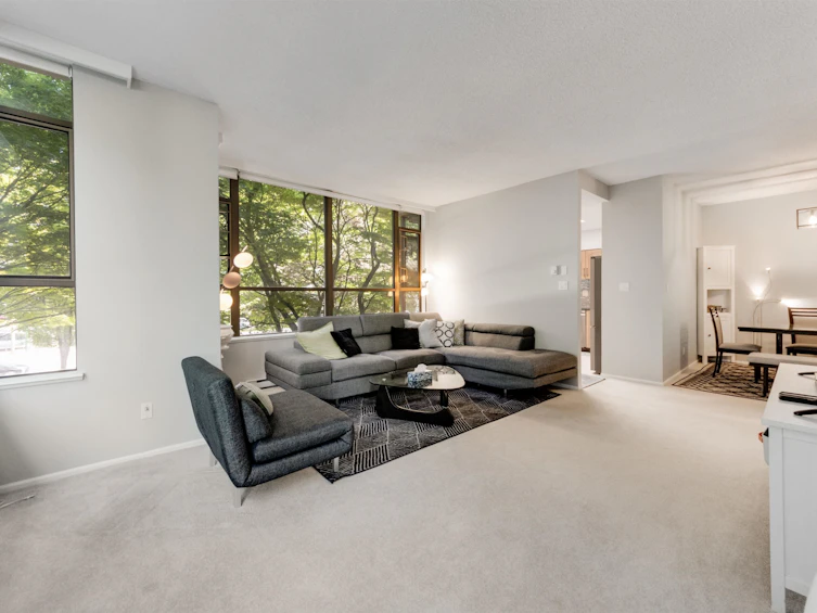202-5885 Olive Avenue, Burnaby, BC, V5H 4N8 - 12