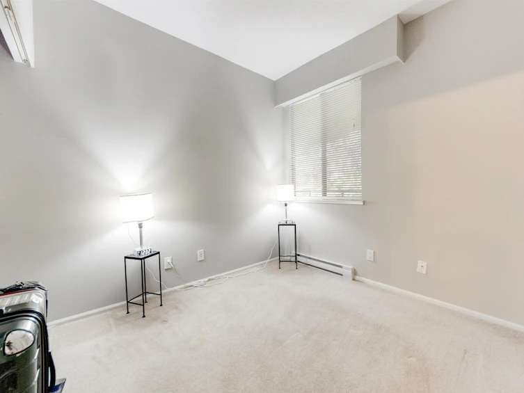 202-5885 Olive Avenue, Burnaby, BC, V5H 4N8 - 19