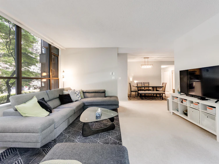202-5885 Olive Avenue, Burnaby, BC, V5H 4N8 - 14