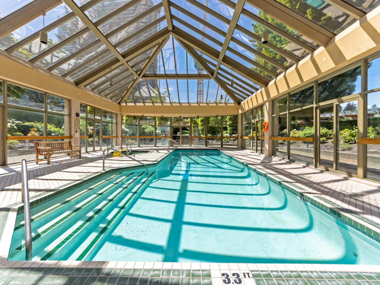 202-5885 Olive Avenue, Burnaby, BC, V5H 4N8 - 28