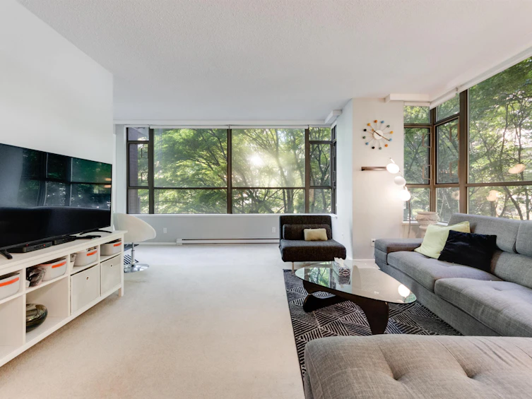 202-5885 Olive Avenue, Burnaby, BC, V5H 4N8 - 10