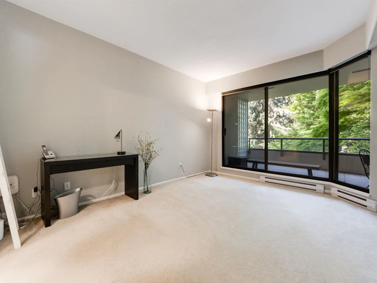 202-5885 Olive Avenue, Burnaby, BC, V5H 4N8 - 16