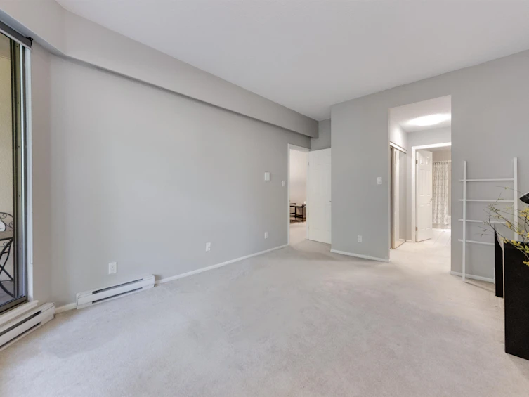 202-5885 Olive Avenue, Burnaby, BC, V5H 4N8 - 17