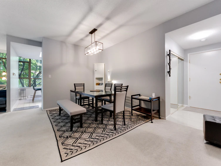 202-5885 Olive Avenue, Burnaby, BC, V5H 4N8 - 7