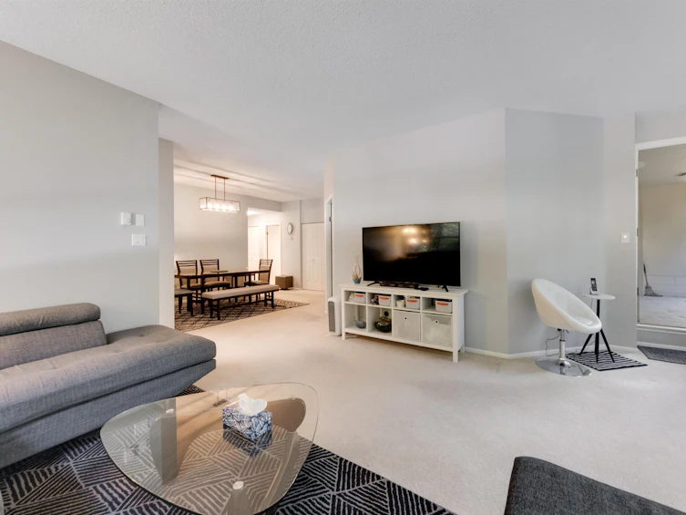 202-5885 Olive Avenue, Burnaby, BC, V5H 4N8 - 13