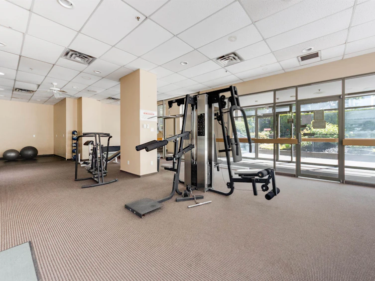 202-5885 Olive Avenue, Burnaby, BC, V5H 4N8 - 31