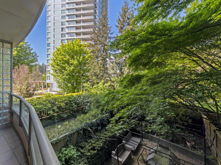 202-5885 Olive Avenue, Burnaby, BC, V5H 4N8 - 26