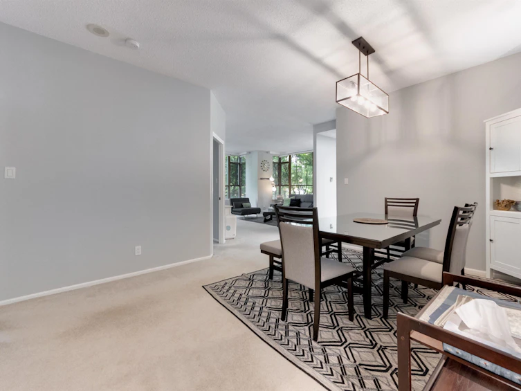 202-5885 Olive Avenue, Burnaby, BC, V5H 4N8 - 9