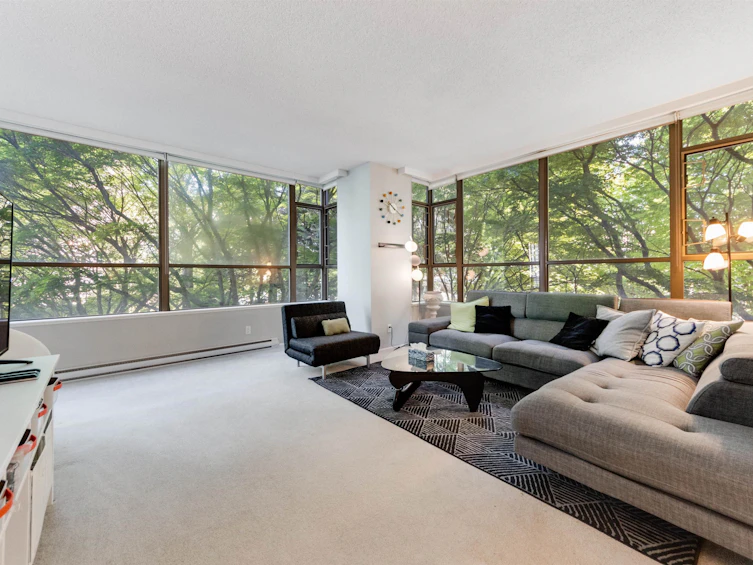 202-5885 Olive Avenue, Burnaby, BC, V5H 4N8 - 11