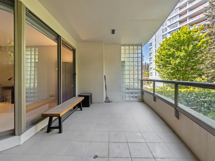 202-5885 Olive Avenue, Burnaby, BC, V5H 4N8 - 24