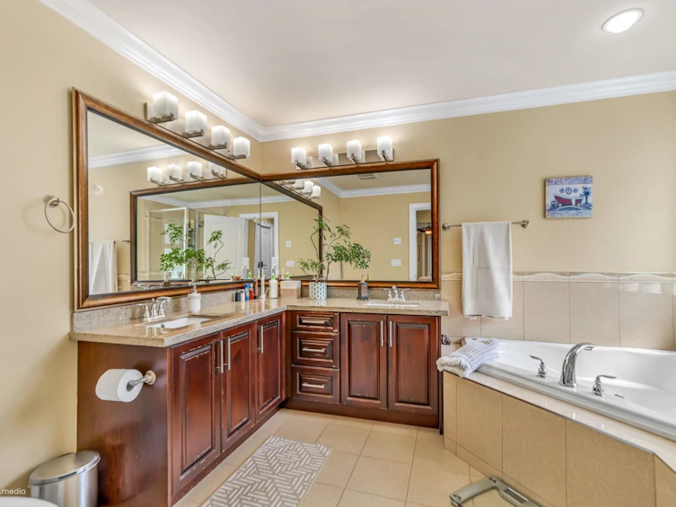 6277 146a Street, Surrey, BC, V3S 3T1 - 25