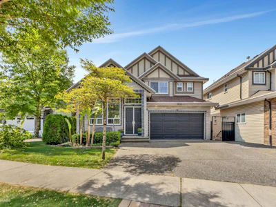 6277 146a Street - 2