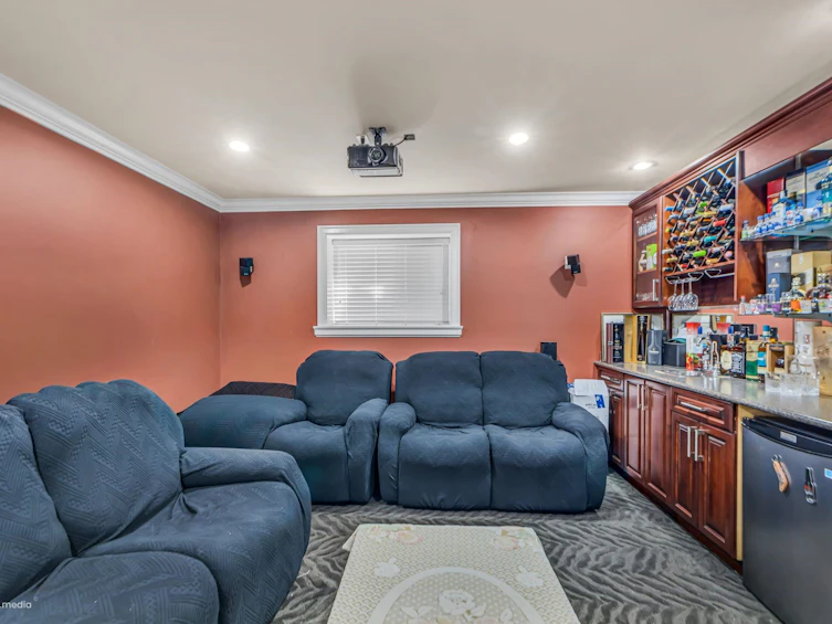 6277 146a Street, Surrey, BC, V3S 3T1 - 32