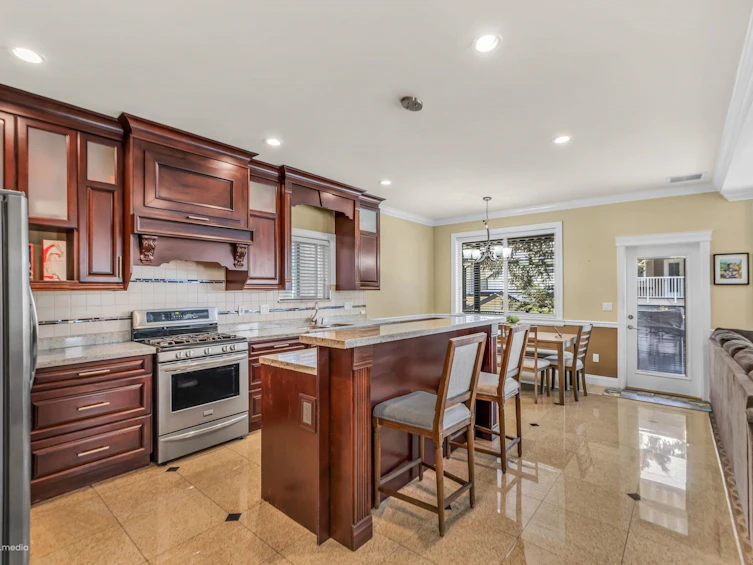 6277 146a Street, Surrey, BC, V3S 3T1 - 10