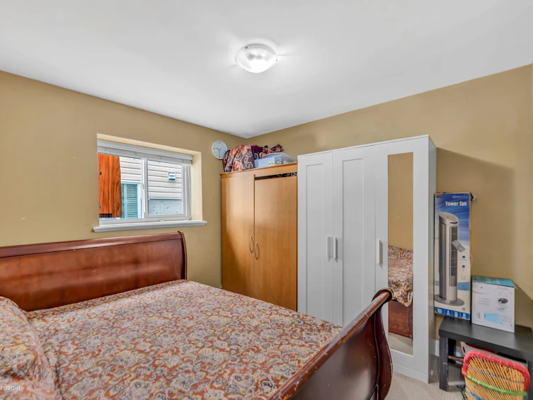 6277 146a Street, Surrey, BC, V3S 3T1 - 37