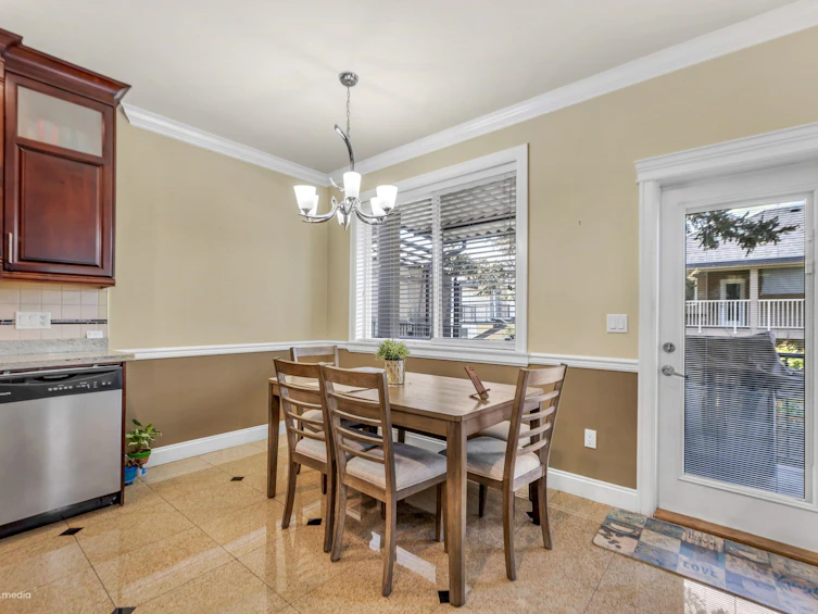 6277 146a Street, Surrey, BC, V3S 3T1 - 15