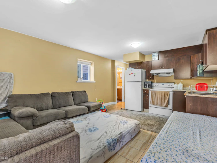 6277 146a Street, Surrey, BC, V3S 3T1 - 36