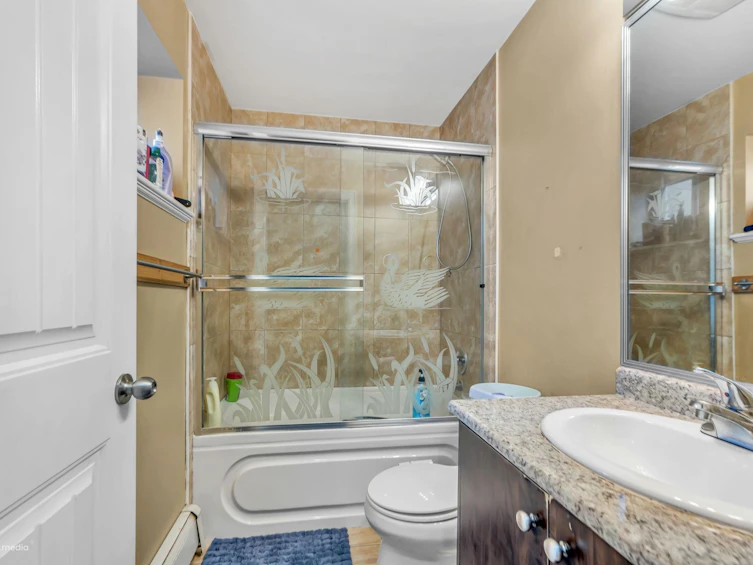 6277 146a Street, Surrey, BC, V3S 3T1 - 38
