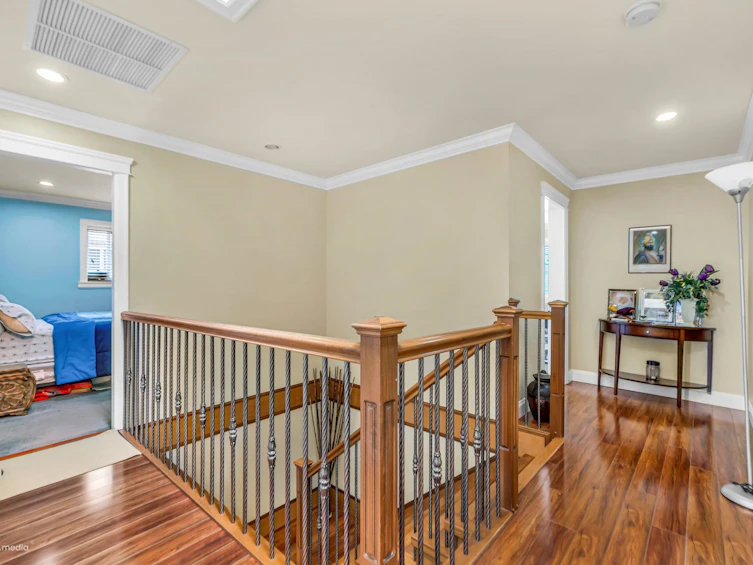 6277 146a Street, Surrey, BC, V3S 3T1 - 21