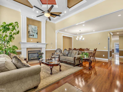 6277 146a Street - 5