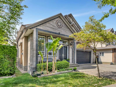 6277 146a Street - 3