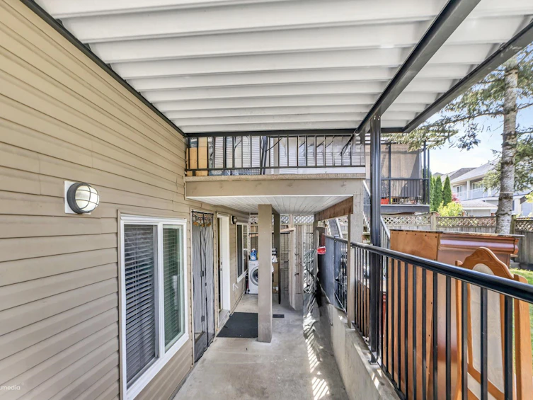 6277 146a Street, Surrey, BC, V3S 3T1 - 35