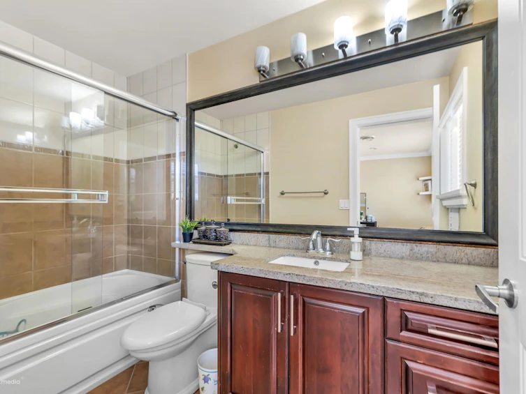 6277 146a Street, Surrey, BC, V3S 3T1 - 28