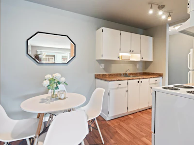 327-1783 Agassiz Rosedale No 9 Highway - 5