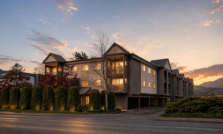 327-1783 Agassiz Rosedale No 9 Highway