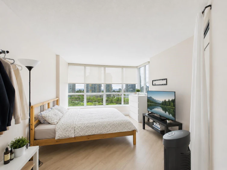 1802-6088 Willingdon Avenue, Burnaby, BC, V5H 4V2 - 13