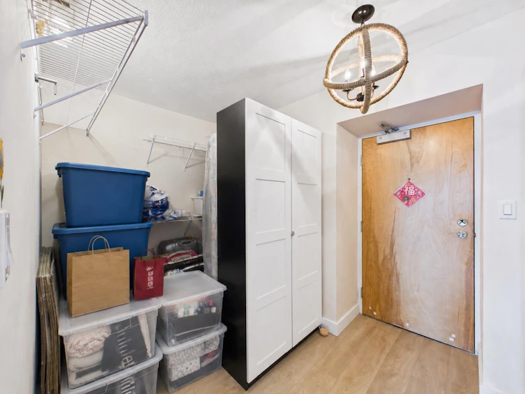 1802-6088 Willingdon Avenue, Burnaby, BC, V5H 4V2 - 5