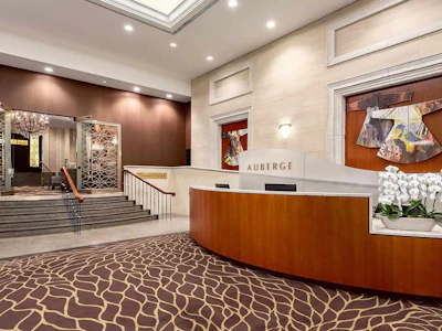 907-837 W Hastings Street - 5
