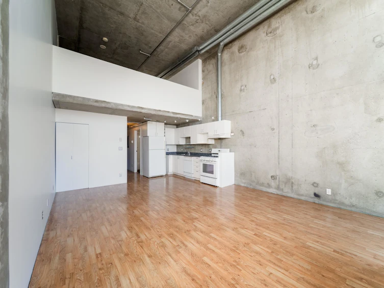 431-289 Alexander Street, Vancouver, BC, V6A 4H6 - 3